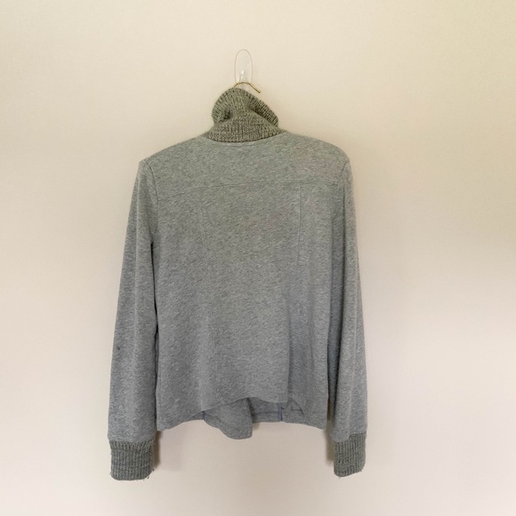 Anthropologie Saturday Sunday Sweater - Picture 3 of 4